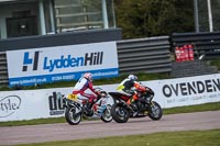 enduro-digital-images;event-digital-images;eventdigitalimages;lydden-hill;lydden-no-limits-trackday;lydden-photographs;lydden-trackday-photographs;no-limits-trackdays;peter-wileman-photography;racing-digital-images;trackday-digital-images;trackday-photos